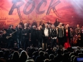 Symphonic Rock Konzert Wiener Neustadt